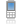 goto m.redisigns.com
