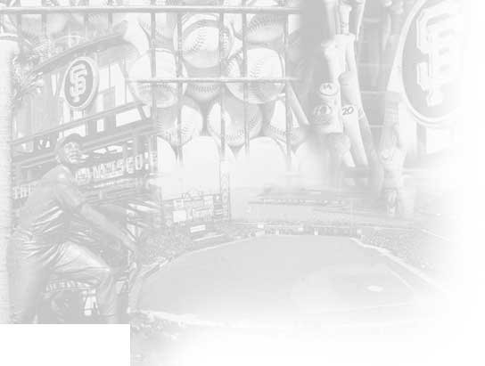 Graphic Design Services by Reid Signs Seattle