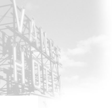Electric and Backlit Signs by Reid Signs Seattle
