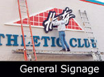 Reid Signs Seattle