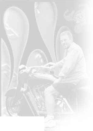 Vehicle Graphics by Reid Signs Seattle