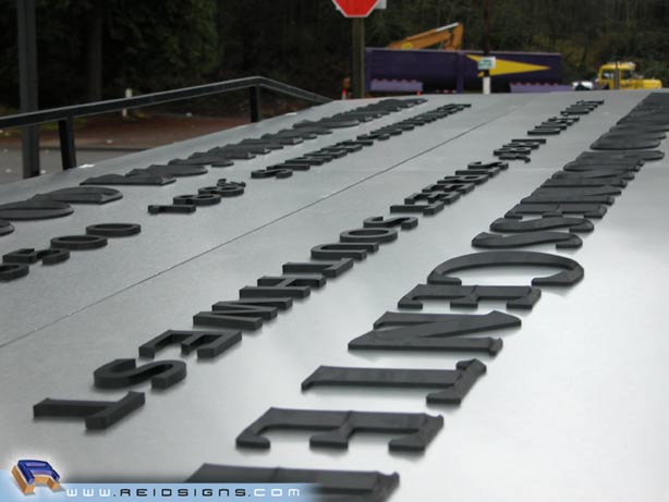 3LetterDetail