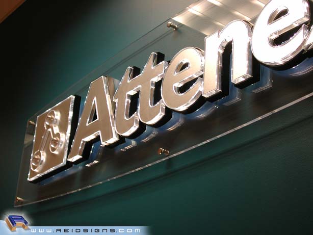 1_Att14