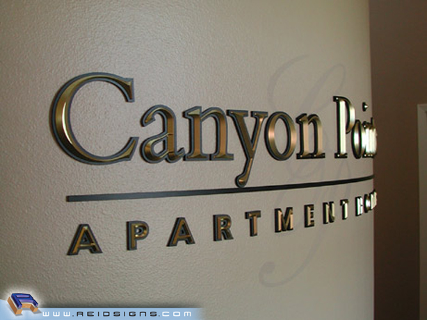 Canyon-Pointe