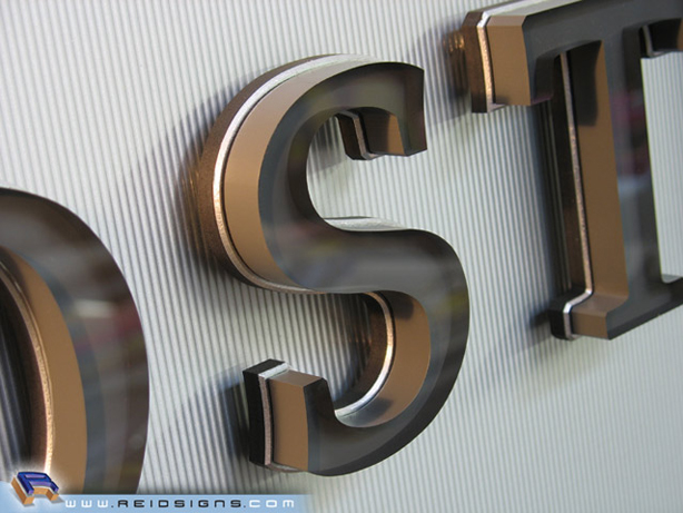 FP-letter-detail1