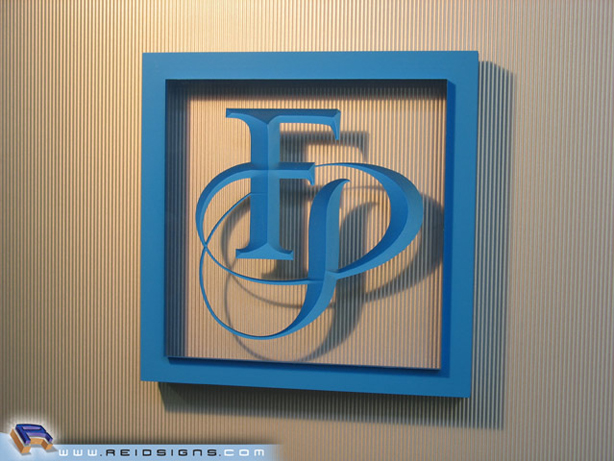 FP-logo-detail2