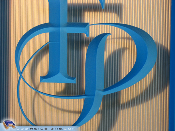 FP-logo-detail3