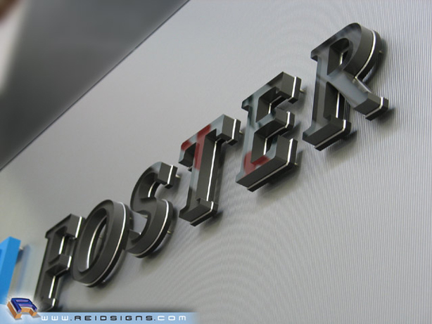 FP-logo-detail5