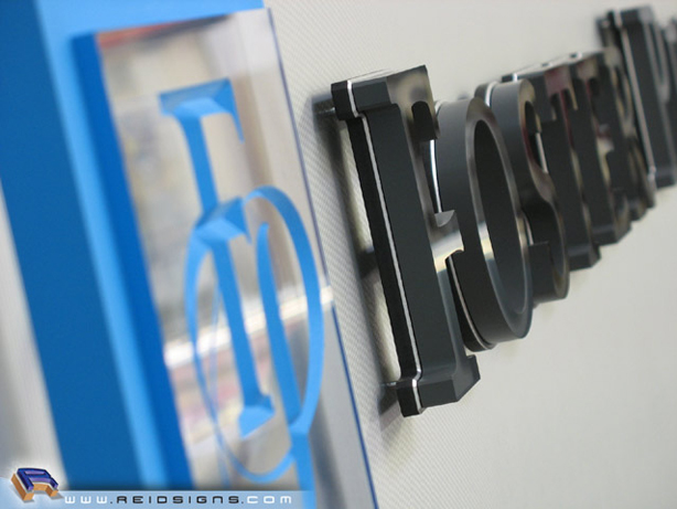 FP-logo-detail6