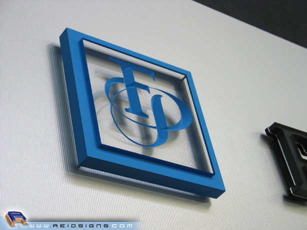 FP-logo-detail7