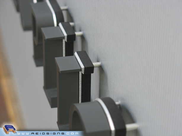 FP_Standoff-detail
