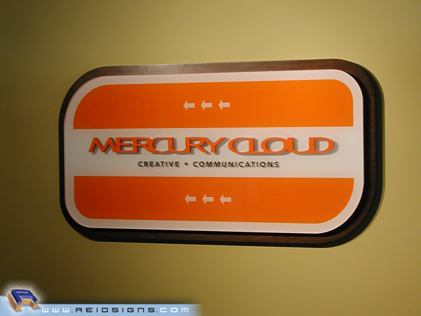 Mercury_Cloud_01