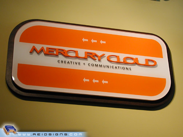 Mercury_Cloud_02