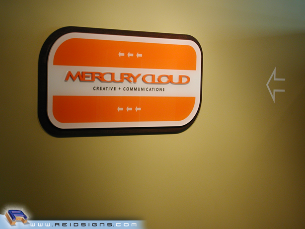 Mercury_Cloud_03