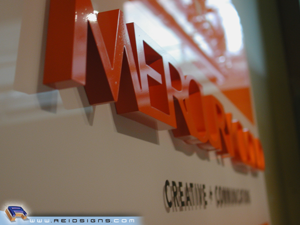 Mercury_Cloud_07