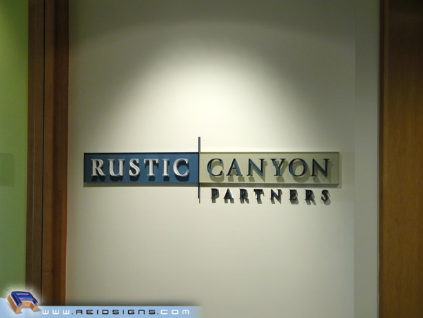 Rustic_Canyon1