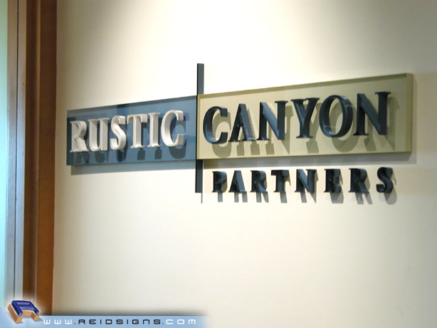 Rustic_Canyon2