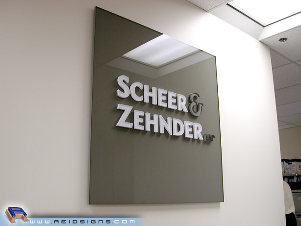 ScheerZender1