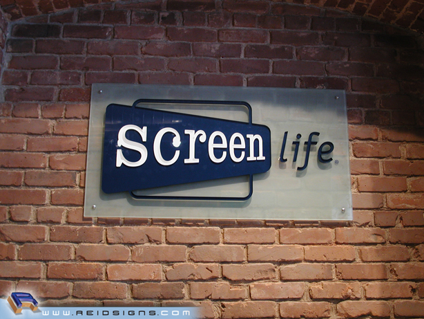 Screen Life_01