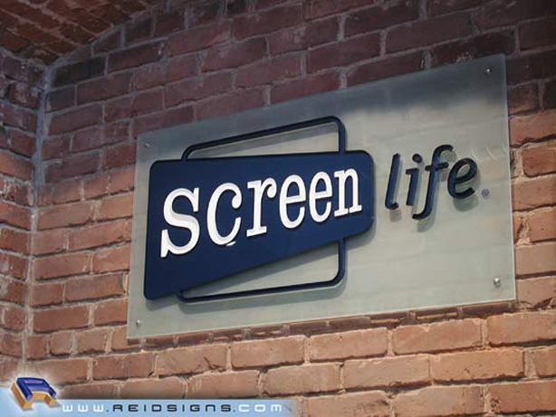 Screen Life_02