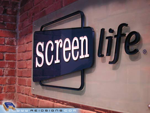 Screen Life_03