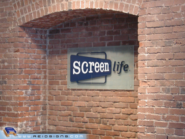 Screen Life_04
