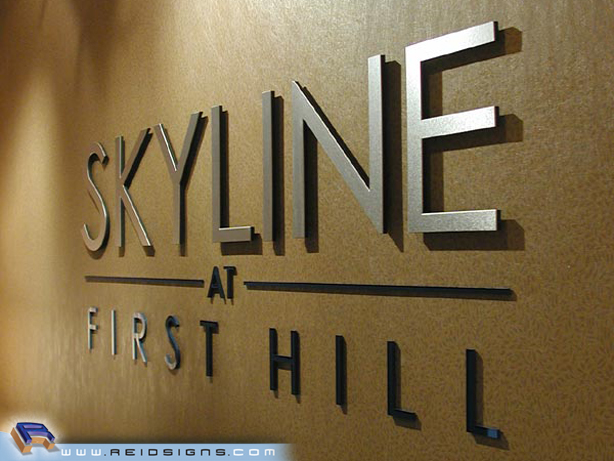 Skyline1