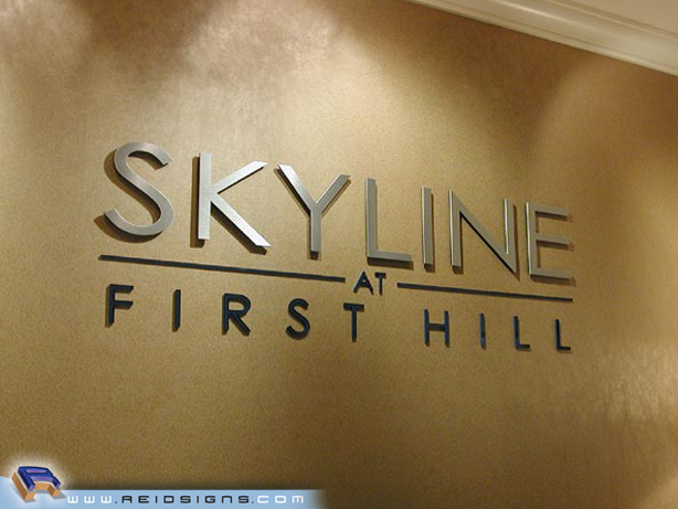 skyline2