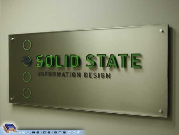 Solid State_01