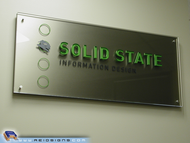 Solid State_02