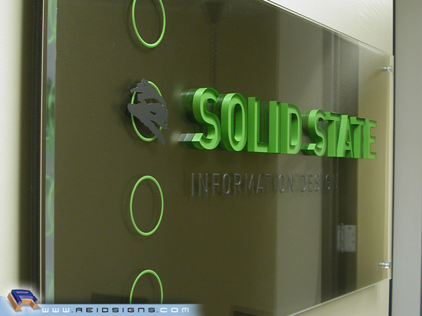 Solid State_04
