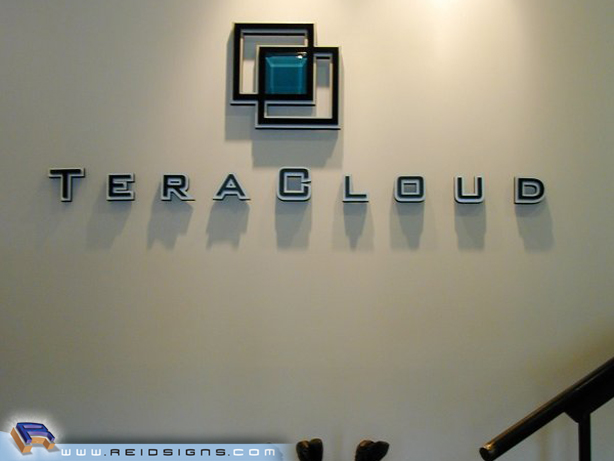 teracloud letters1 41k
