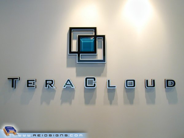 teracloud letters 23k