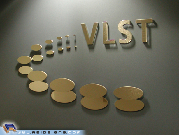 VLST_01