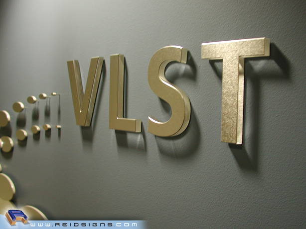 VLST_02