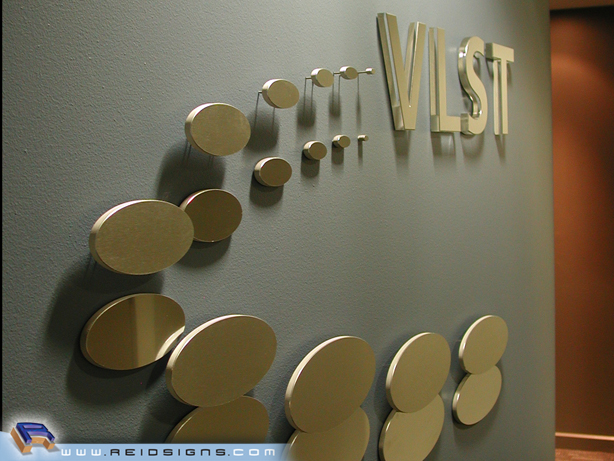VLST_03