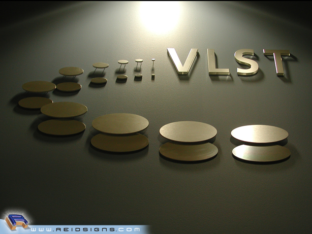 VLST_04