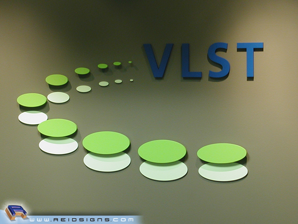 VLST_05