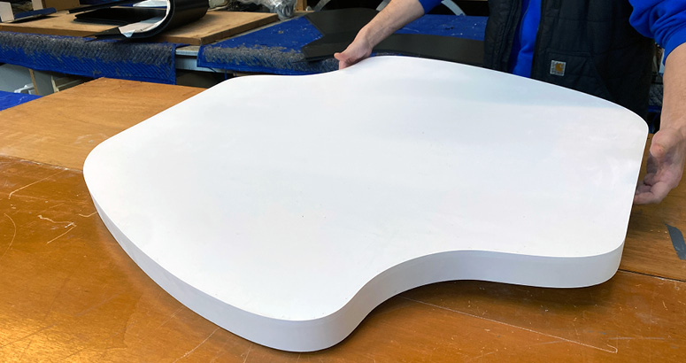 Reid Signs Reid Signs