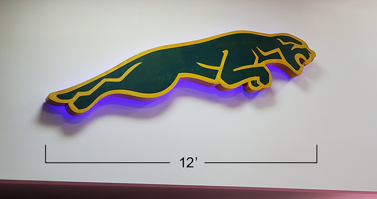 Reid Signs Reid Signs